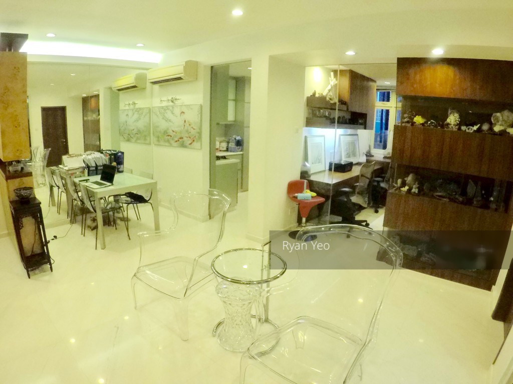 De Lente (D10), Apartment #183017982